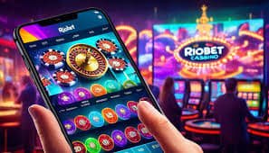 Trải nghiệm cá cược trực tuyến live cực mượt cùng tylekeo888