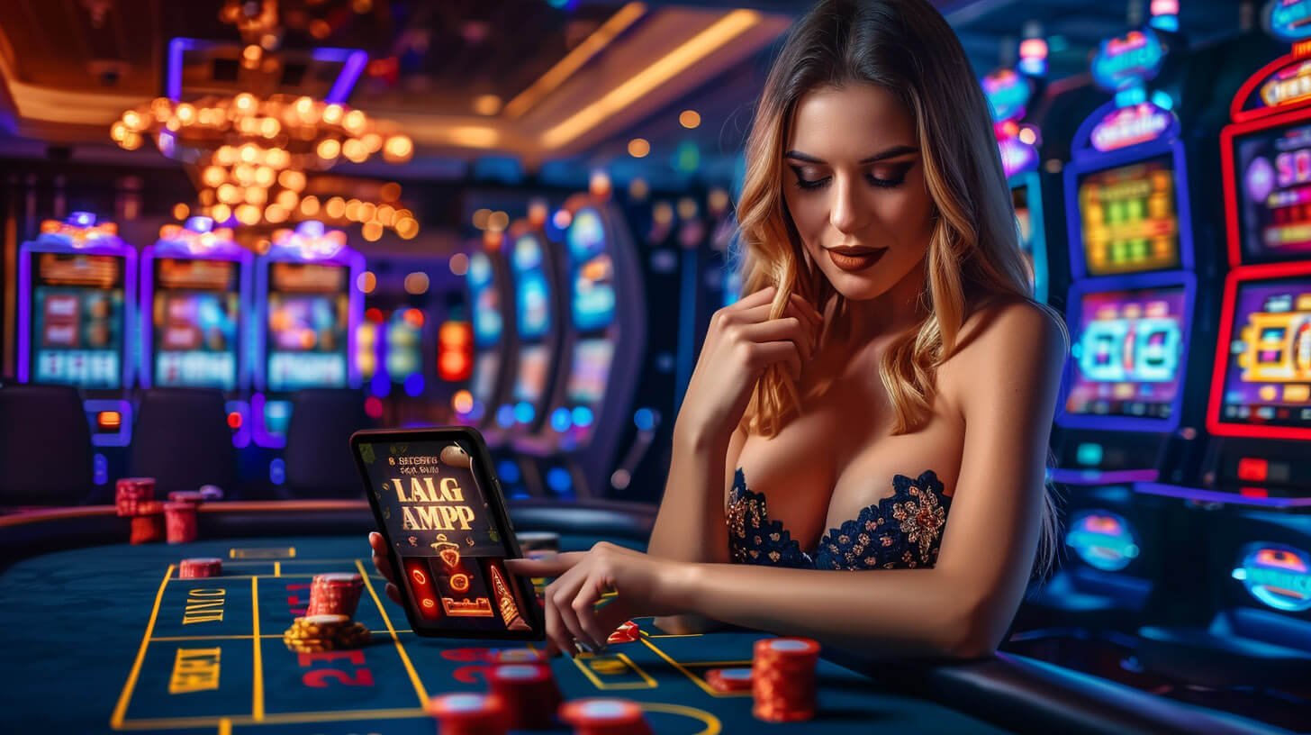 Màn hình game bắn cá tylekeo888 với hiệu ứng sống động trên điện thoại