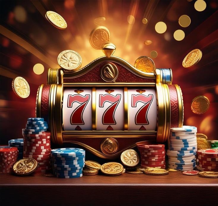 Hướng dẫn chơi các trò chơi thể thao và casino tại tylekeo888 dành cho người Việt