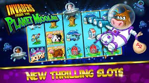Hướng dẫn cài app tylekeo888 APK trên điện thoại Android tại Việt Nam