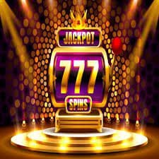 Người chơi Việt Nam trải nghiệm live casino và slot tại tylekeo888
