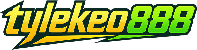 Logo tylekeo888